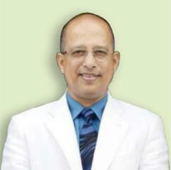 Mr. Manash P. Baruah, Director